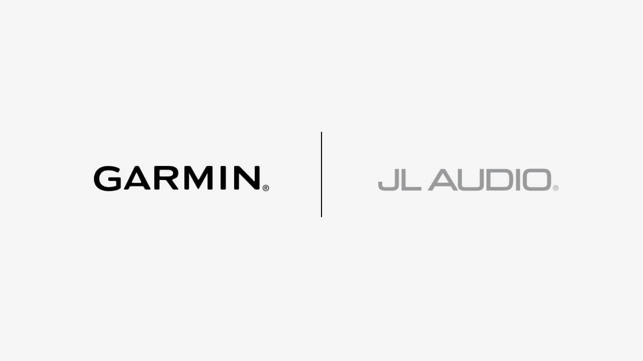 Garmin buys JL Audio