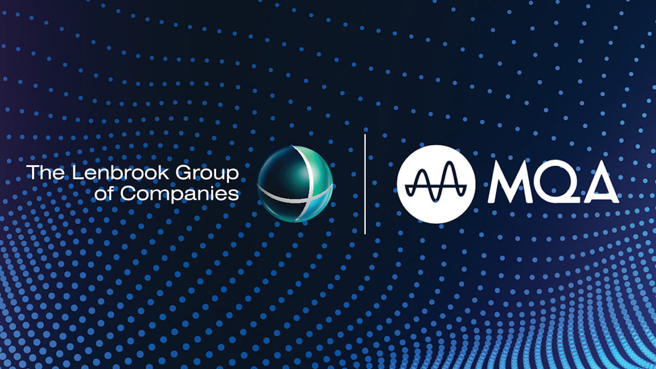 Lenbrook acquires MQA Ltd