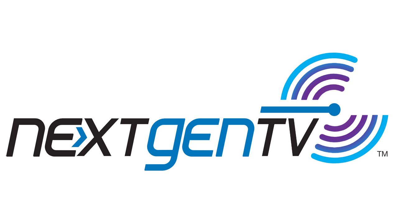 NEXTGEN-TV-Logo-featured