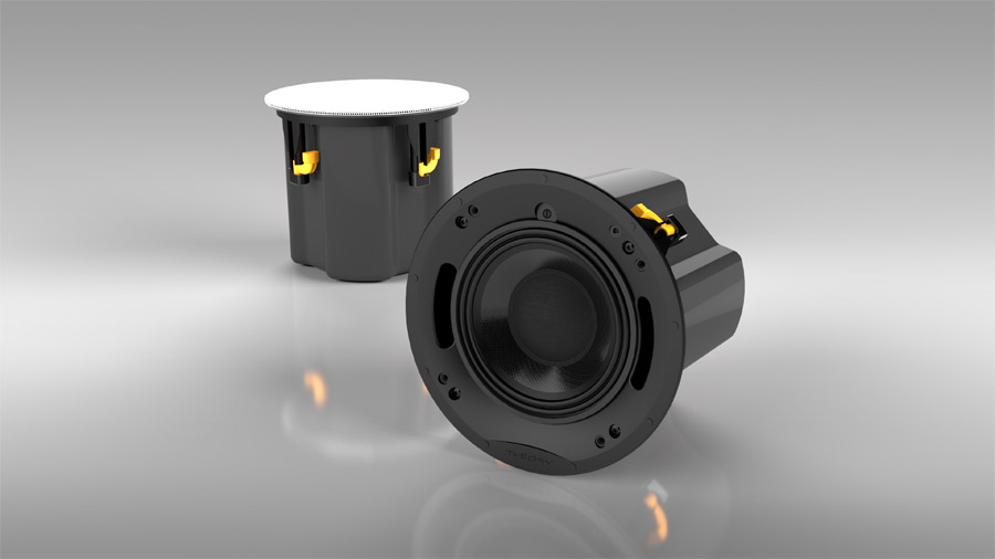 Theory-ic6-speaker-900px